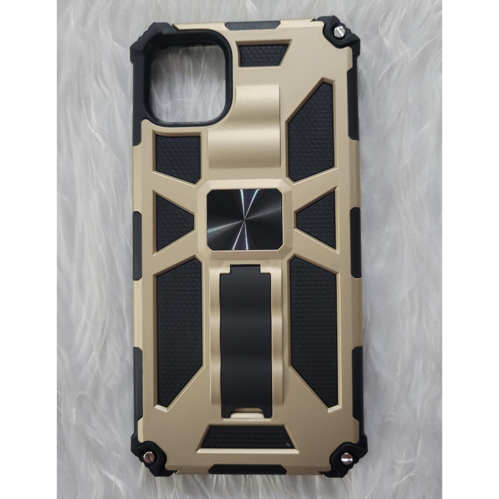 New Case For Iphone 11 Pro Max.